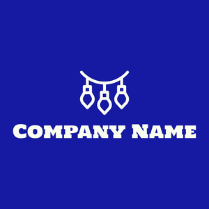 问鼎娱乐下载_体育电竞专享APP_真人娱乐尽在问鼎官网